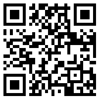 QR Code for MS6pQJjHWXDXfY51dz6jEguXRtKHTYCGtx