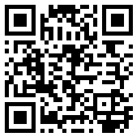 QR Code for MS6pezy3erfaVDuoFB8jNSLbNa4forHPpU