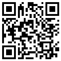 QR Code for MS6pvTRWD8dFL91os92U3NVwzwXQYSGVT2