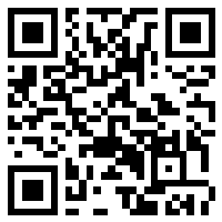 QR Code for MS6qeCRxpSYiR5inuKVSHmhMfD8mDFnFUS