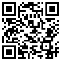 QR Code for MS6r9mAMWVUbQGrwqhBUipFNP6pwLCq4mp