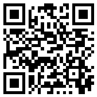 QR Code for MS6sVYykPPoYFd8DFSPKjqpFhKaskamei7