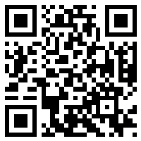 QR Code for MS6tDBSXj8vaVqRrx7QquDPFSQmYYAt954