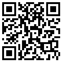 QR Code for MS6txmP3cZcDWGtfG4rwV9doGtkTJMxyGp