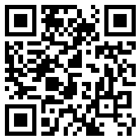 QR Code for MS6unLAZ63mLdcr5syqfJp2vVY8wfog2es