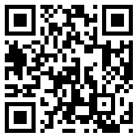 QR Code for MS6xZPy9cSUdvdFMETqYoz2HRc4hx1RgnA