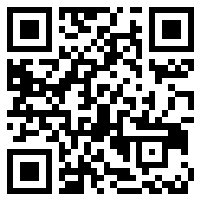 QR Code for MS6yPgnKPUxfrgxjBERRayzPSeNmWGdchE