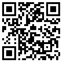 QR Code for MS6yf76kmXuscpDA5ptk1Ed6JYEc1n6Buv