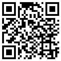 QR Code for MS6zfv85vDXFNK3MoMzXrRZXp9igyNdffY
