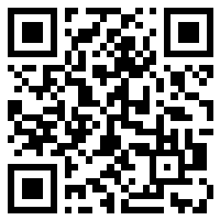 QR Code for MS6zyayYMSWzWPyuKFPiBsABjUUPoWGBTS