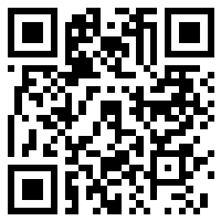 QR Code for MS71nRZDbbLQ8kxWJAMdMVbNNFXSDR1DS9