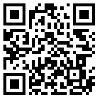 QR Code for MS71o5EkfGZatGP2FKNYDhQvm2pkA6Ge6d