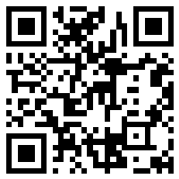 QR Code for MS72LHQgXYFfyQQTJCp3H9e2u19d3wYQ2m