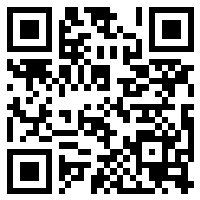 QR Code for MS733KKk853LL1boncDg6rUVAHzPfzfXBb