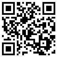 QR Code for MS7388C4zeTHjACbvbRYeYb2UasyzAG4Pq