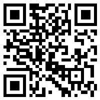 QR Code for MS74KuRgdGmMXCFv2dRcQhKDKp5eFcVMHi