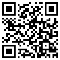 QR Code for MS756DM9RaXimJuYhqEnHqV28ZPS2GHFVx