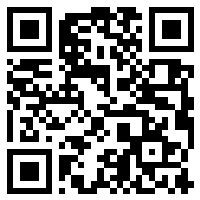 QR Code for MS75LCYJe2ZK5YREmpp6ggcQ7yheaW3bQc