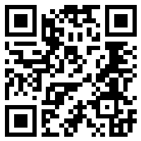 QR Code for MS76sjxMwuYUtz6Dd34PfHj1At5GaHWjKd