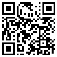QR Code for MS76yDvtWc4mgisCwWUh2DTQY95goithiy