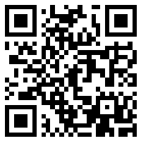 QR Code for MS78NVQEu9db9m8q6ade5CMgcWsYj5ApQ1