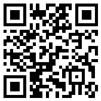 QR Code for MS79Cs2gGDh4aoGpfG8HJJm1QGdF5wRPtM