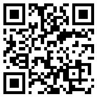 QR Code for MS79GdVyE982fk68X65FA83GTcn23gvb8U