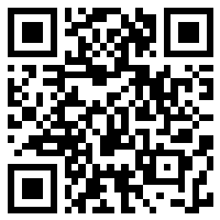 QR Code for MS79JLFv9SYcjyySAjigjCHkNPCdmQg3ch