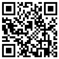 QR Code for MS7AJfMunsAv4Dm2Hk5HL44mSUUEc8h5Rf