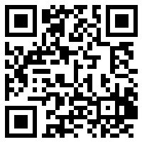 QR Code for MS7BQ68hddR6vLyHFy8CeriVpnB2dDPUtg