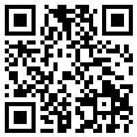 QR Code for MS7BdLY86yjqucqaNGReBCMS4Rp2csfwnG