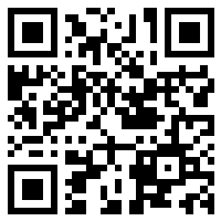 QR Code for MS7C1hQJw6pADquuktYYm2c4hbP62r7jMB