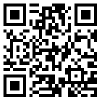QR Code for MS7C4MRxBUucBiMEFCYcHBVvEgSLyMe1sG