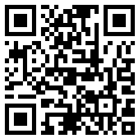 QR Code for MS7DDGGyYQNi2HXVPS9ndRpcbH8QPSvMKp