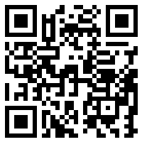 QR Code for MS7DMwxDCdoy35wiKSffwFffZX5NRYBJSM