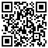QR Code for MS7DcWTHMwfPKipd5kGa1p6SV8ASmoBzTY