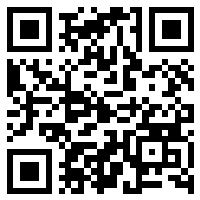 QR Code for MS7EM2euz452GB5KHACnRdoFvaUdye81BU