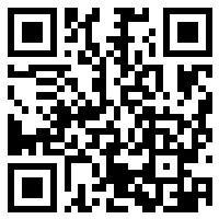 QR Code for MS7Em9fVPBV53EVoShccwcSVbn46BtcWoH
