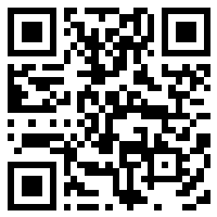 QR Code for MS7FB4HbAiEmw4h2YMivjCbPxbsWNhjvDJ