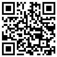 QR Code for MS7FrknfWchSQY1kcHspaFjLZzbvCsFLj4