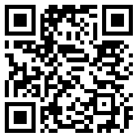 QR Code for MS7FtsbPmHddj1iXE6RpMFkgv7VRf98js3