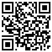 QR Code for MS7GFgk2XDZbY3upAvfn1y3pg1na938sfS