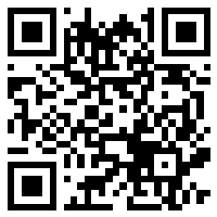 QR Code for MS7GNAPwWA3jdxFfPra5qsCDVNhRRbtBdi