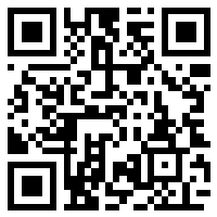QR Code for MS7H7JBCAiw5YGHHQbBHhG2FHTUP6D7EkP