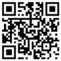 QR Code for MS7HKR7PkPy74aKJPuY2xJHBse2TG9P2WW