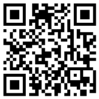 QR Code for MS7KCEUqB8o28ND2cT5EKNHb8tF8pEkUVn