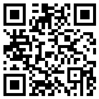 QR Code for MS7KfhJJSvkdsgsVdp3p9Y6jtUPtvHFEqE