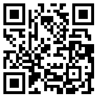 QR Code for MS7N3hDJvV83sPFuNHCEwpCK3ghimRnmuw