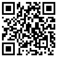 QR Code for MS7NJsAjwirxpXt9dDcf7YCyhGYAdztUsc