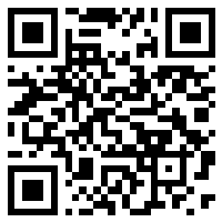QR Code for MS7NQgYpQZ1Tw8eqsm3UpQDaKiLLuET6Cc